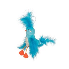 Fringe Studio Launcher Cat Toy Watch ME Fly, Pet Shop Collection Me Fly