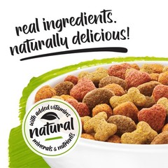 Purina Beneful Healthy Weight With Farm-Raised 3.5 Pound (Pack of 4), Other