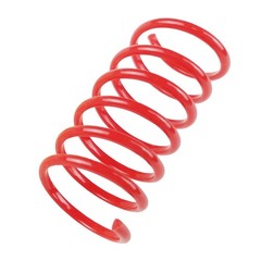 Tamu style Cat Spring Toys (60 Pack), Playful Coils 2 INCH, Red,Yellow,Blue