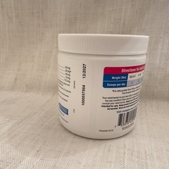 Cosequin Tidbits 4-in-1 Supplement for Cat Joint Health – 60 Grams