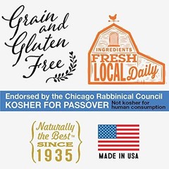Evanger’s Complements Grain Free Chicken Dog & Cat Food Topper 6 oz. 3-Pack