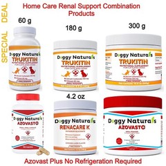 Trulysine L-Lysine for Cats Immune Support Oral Powder 4oz/100g – Cats & Kitt…