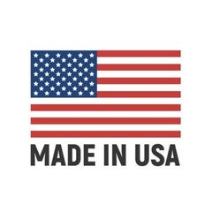 KittyWand, Made In USA. Cat and Dog Grooming Brush. Stress-Free and Comfortable.