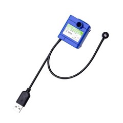 Low Consumption Cat Fountain Pump, 1.5W DC 5V Replacement Pump for Water Bowl