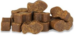 VetriScience GlycoFlex 2 for Cats Hip and Joint Health Supplement Soft Chews