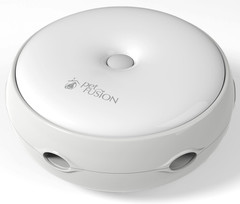 Ambush Interactive Electronic CAT Toy