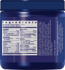Cat Mix, Cat Food Supplements, Heart Health, Probiotics, L-Arginine, Taurine, B1