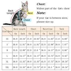 Spring Autumn Cat Clothes Solid Color Sphynx Turtleneck Warm Fleece Pet Pullove