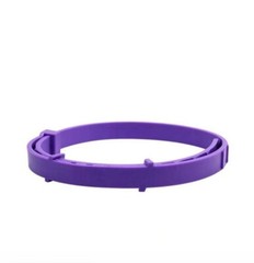 Calming Cat Collars 3 Pack – Lavender Anti – Anxiety Pheromone for Cats 30 Days