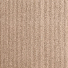 Cat Scratching Mat Self-Adhesive Trimmable Carpet Cat Scratching Post Carpet for