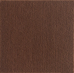 Cat Scratching Mat Self-Adhesive Trimmable Carpet Cat Scratching Post Carpet for