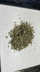 100% Premium Catnip – 1 oz to 25 lb – Natural Cat Treats for Happy, Playful Cat