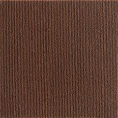 Cat Scratching Mat with Self-Adhesive Trimmable Cat Carpet Cat Scratching Carpet