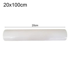 300/500 cms Anti Cat Scratch Furniture Protector, Couch Protector from Cat Claws