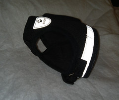 Supet Cat Harness Vest, Small, Leash Not Included