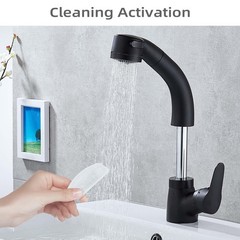 Cat Water Fountain Filter Pet Drinking Fountain Filter, Replacement Filters f…