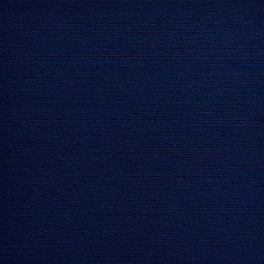 Cat Scratching Mat Self-Adhesive Mat Cat Carpet Trimmable Cat Scratching Post Ca