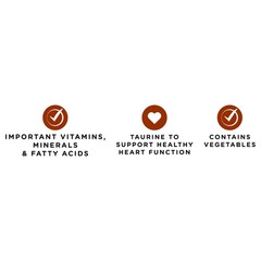 (2 pack) Special Kitty Outdoor Formula Dry Cat Food, 44 lb Bag
