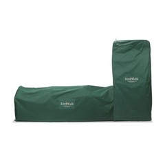 Kittywalk Outdoor Protective Cover for Town and Country Collection KWTCOPC