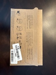 SureFeed (Pre-owned) Mat – Pack of 1 – Green