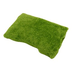 63??43??60cm Cat House With Sleeping Cushion Cat Bed With Cat Scratching Post