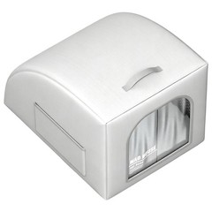 Cooling Cat & Dog House For Summer, Foldable Weatherproof House With 8 Ice Packs