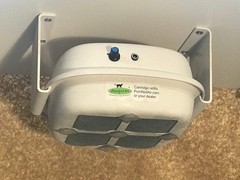 Purrified Air Product Bundle C