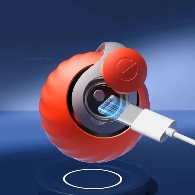 Speedy Tail 2.0, Speedy Tail Cat Toy, Interactive Cat Toy, Smart Indoor Cats Toy