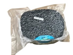Purrified Air Product Bundle C