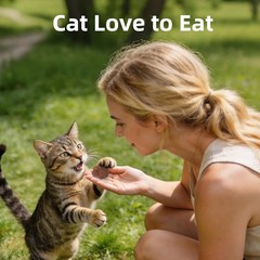 16 OZ Taurine Treats W/ Coenzyme Q10 Cats Coq10 & Taurine Cat to Support Feline