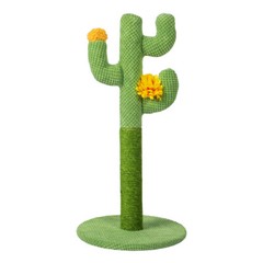 Cat Tree Cat Tower Scratching Post Cat Condo Activity Play House Condo Pet House