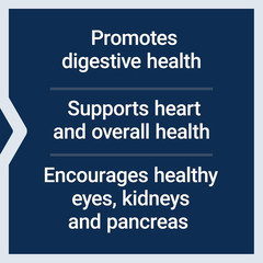 Cat Mix, Cat Food Supplements, Heart Health, Probiotics, L-Arginine, Taurine, B1