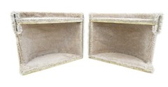 PREMIER PAW PRINT CONDO – FREE SHIPPING IN THE UNITED STATES