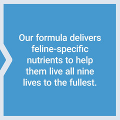 Cat Mix, Cat Food Supplements, Heart Health, Probiotics, L-Arginine, Taurine, B1