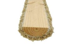 PREMIER SOLID WOOD CAT HOUSE – FREE SHIPPING IN THE UNITED STATES