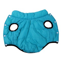 Reversible Cat Clothes For Small Medium Cats Dogs Cute Solid Color Winter Warm P
