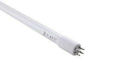 HQUA-OWS-12L 40W Germicidal UV Tube, 2 Pack