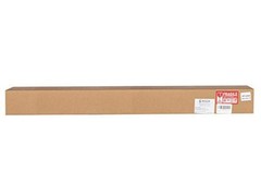HQUA-OWS-12L 40W Germicidal UV Tube, 2 Pack
