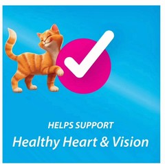Purina Kit & Kaboodle Original, Indoor Dry Cat Food, Chicken, Turkey…, 30 lb