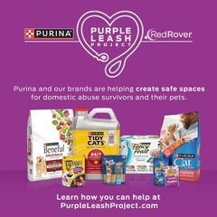 Purina Cat Chow Naturals Chicken&Turkey Flavor Dry Cat Food Indoor Cats – 6.3lbs