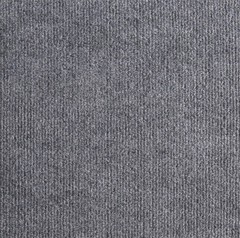 Anti Cat Scratch Mat Self Adhesive Sofa Furniture Protector Trimmable Pad