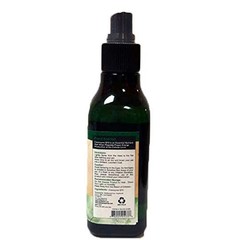 Alpha Dog Series Natural Pet Refreshening Spray w/ CoQ10 Enzyme, For Dog…