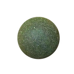 New Cat Mint Toy Rotating Cat Mint Ball Baby Cat Snacks Cat Grass Plant Hair Tra