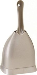 Petmate Booda Scoop N’ Hide Litter Scoop – 2 Pack