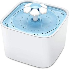 Mospro Intelligent Pet Water Dispenser 2L