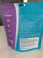Synacore Digestive Support For Cats, 30 Packets