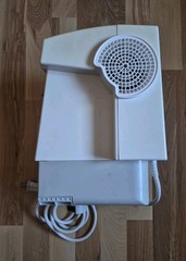 Catgenie 120 Processor Only Model CG AI # U7196894 Works As Is Read DESCRIPTION