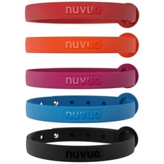 Adjustable Cat Collar Pack – Red, Orange, Pink, Blue, Black