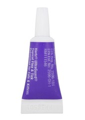 Hartz UltraGuard Topical Flea & Tick Cats and Kittens 5 lbs over, Cat