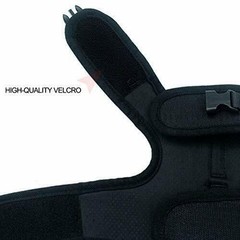 Escape Proof Cat Harness with Leash + Reflective Collar – Adjustable S M L XL